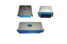 慈溪市銳速通信設備廠通訊設備今日行情 價格走勢、報價與圖片匯總