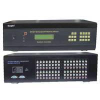 IT168機械設備產品報價概覽 選購指南與市場動態