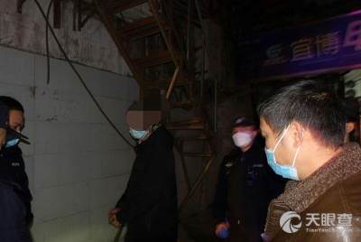 達州市達信保安服務有限責任公司 專業守護，安全信賴