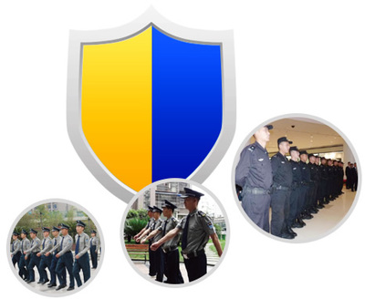 武漢保安公司 構筑城市安全的堅實屏障