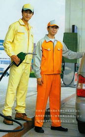 服裝服務(wù)、20元商品與保安服務(wù) 現(xiàn)代生活需求的三重分類解析