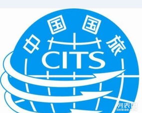 專業(yè)組織國內(nèi)外高性價(jià)比旅游，歡迎來電咨詢