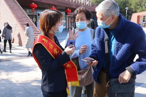 讓文明旅游成為最美的風(fēng)景——武夷山景區(qū)獲評全國文明旅游示范單位側(cè)記