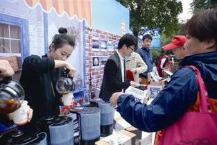 杭州建成旅游咨詢服務(wù)體系，中國旅游新聞網(wǎng)連推六項(xiàng)免費(fèi)服務(wù)助力